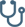 icon-1