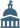 icon-3