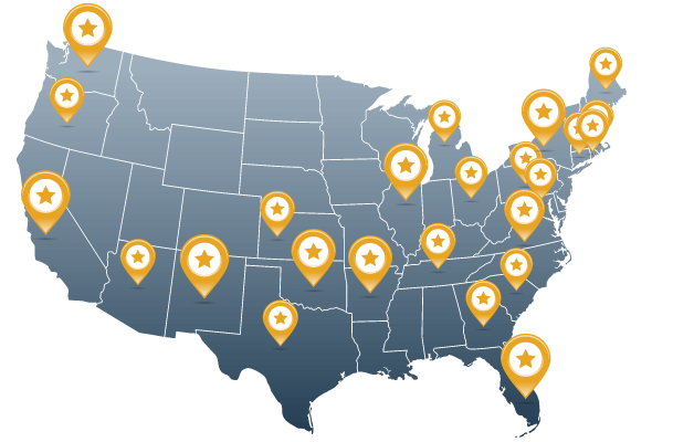 map-vsg-about